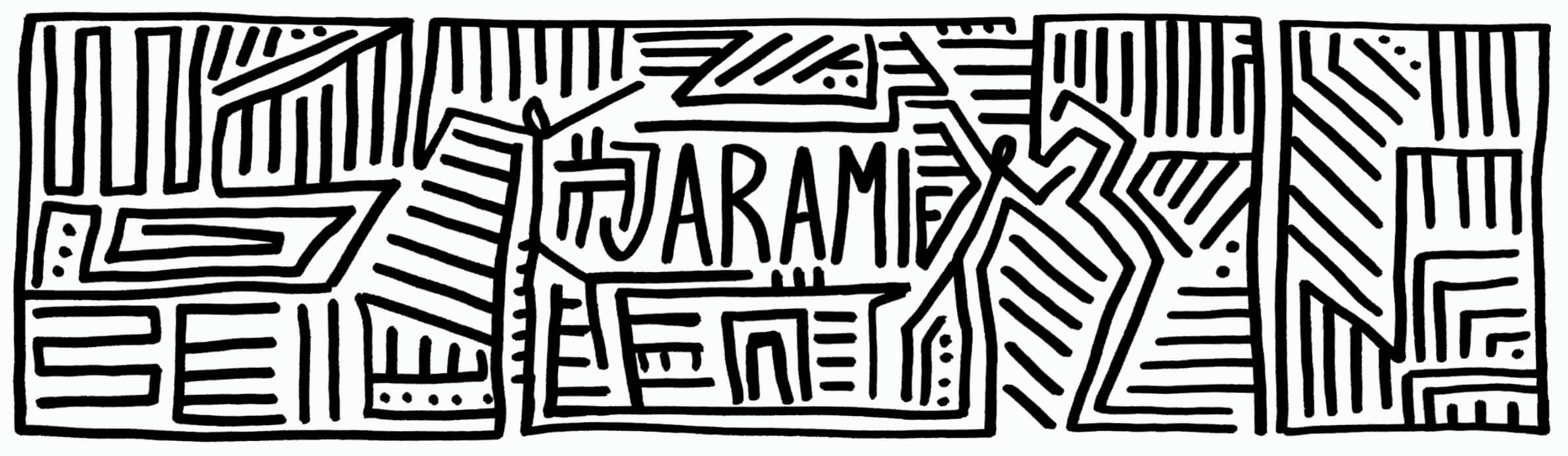 Jarami